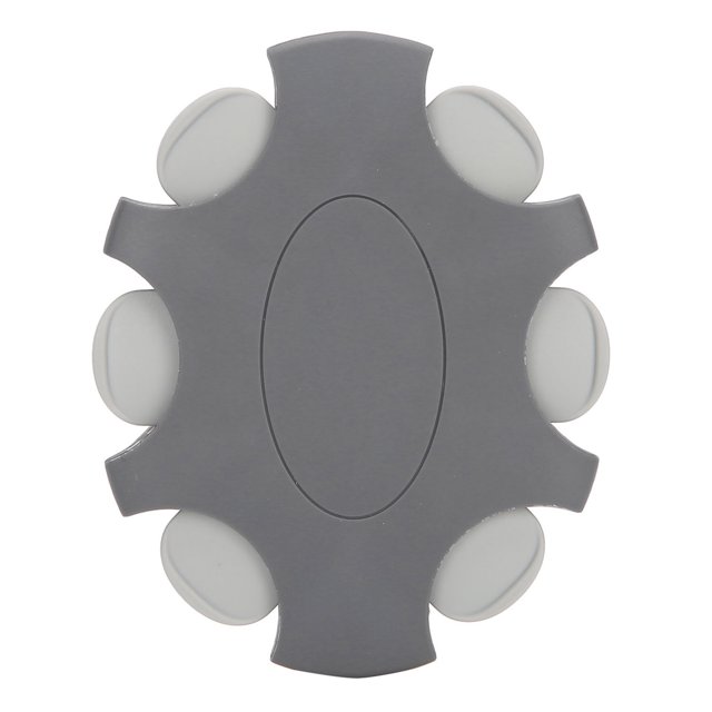 Filtros de cerumen Pro Wax para audífonos Oticon, accesorios para el cuidado auditivo.