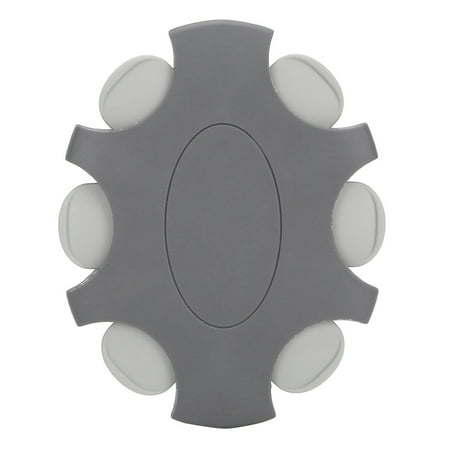 Wax Guards, Oil Resistant Easy Install Wax Guards Filter Waterproof For s