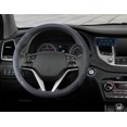 thumbnail image 3 of TROUSSE POUR LA VOITURE, 3 of 4