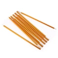 thumbnail image 4 of 2PCS Tent Pole Kit Replacement Kit for Double Tent 11 Sections Camping (3.6 Meter), 4 of 8