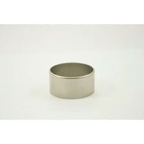 PIONEER - HB-3124 Pioneer Harmonic Balance Repair Sleeve