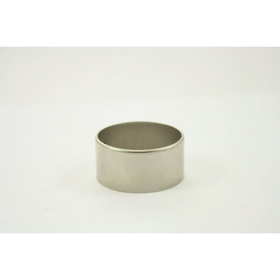 PIONEER - HB-3124 Pioneer Harmonic Balance Repair Sleeve