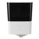 thumbnail image 5 of Alimentador Automático Colgante Para Mascotas, Dispensador De Alimentos Multifuncional Con WiFi Temporizado Para Colgar En Jaula Para Mascotas Para El Hogar, 5 of 7
