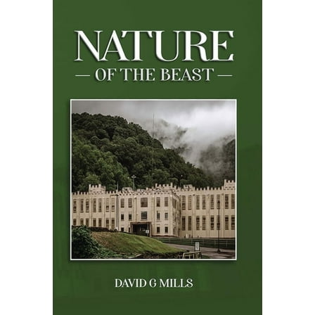 The Nature of the Beast, (Paperback)