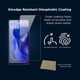 thumbnail image 4 of Protector de pantalla para Motorola Moto G Power 2025 9H, cristal templado, 4 of 6