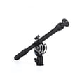 thumbnail image 2 of Sidaley Brazo de extensión de trípode para cámara DSLR, videocámara portátil con cerradura de mano de aleación de aluminio, columna central, Accesorios de cámara y óptica, 2 of 6