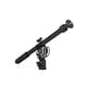 thumbnail image 1 of Tholdsy Brazo de extensión de trípode para cámara DSLR profesional, videocámara giratoria de aleación de aluminio, columna central, Accesorios de cámara y óptica, 1 of 6