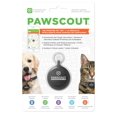 thumbnail image 1 of Pawscout Smarter Pet Tag, 1 of 5