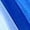 Dark Blue, variant on Fengqque Skirts for Women Tulle A-Line High Waist Skirt Colorful Vintage Ballet Bubble Puffy Tutu Petticoat Skirt Red 4(M)