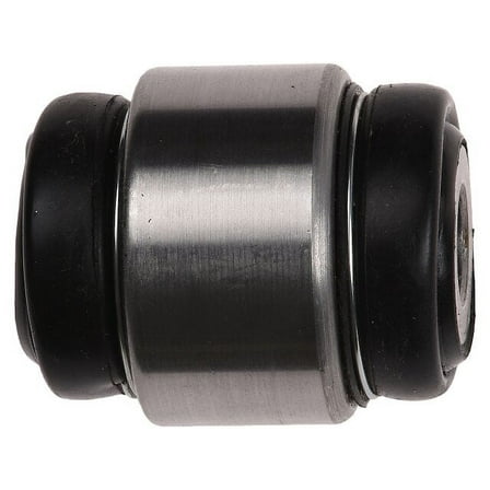 Front Lower Shock Absorber Bushing - Compatible with 1997 - 2006 Jaguar XK8 1998 1999 2000 2001 2002 2003 2004 2005