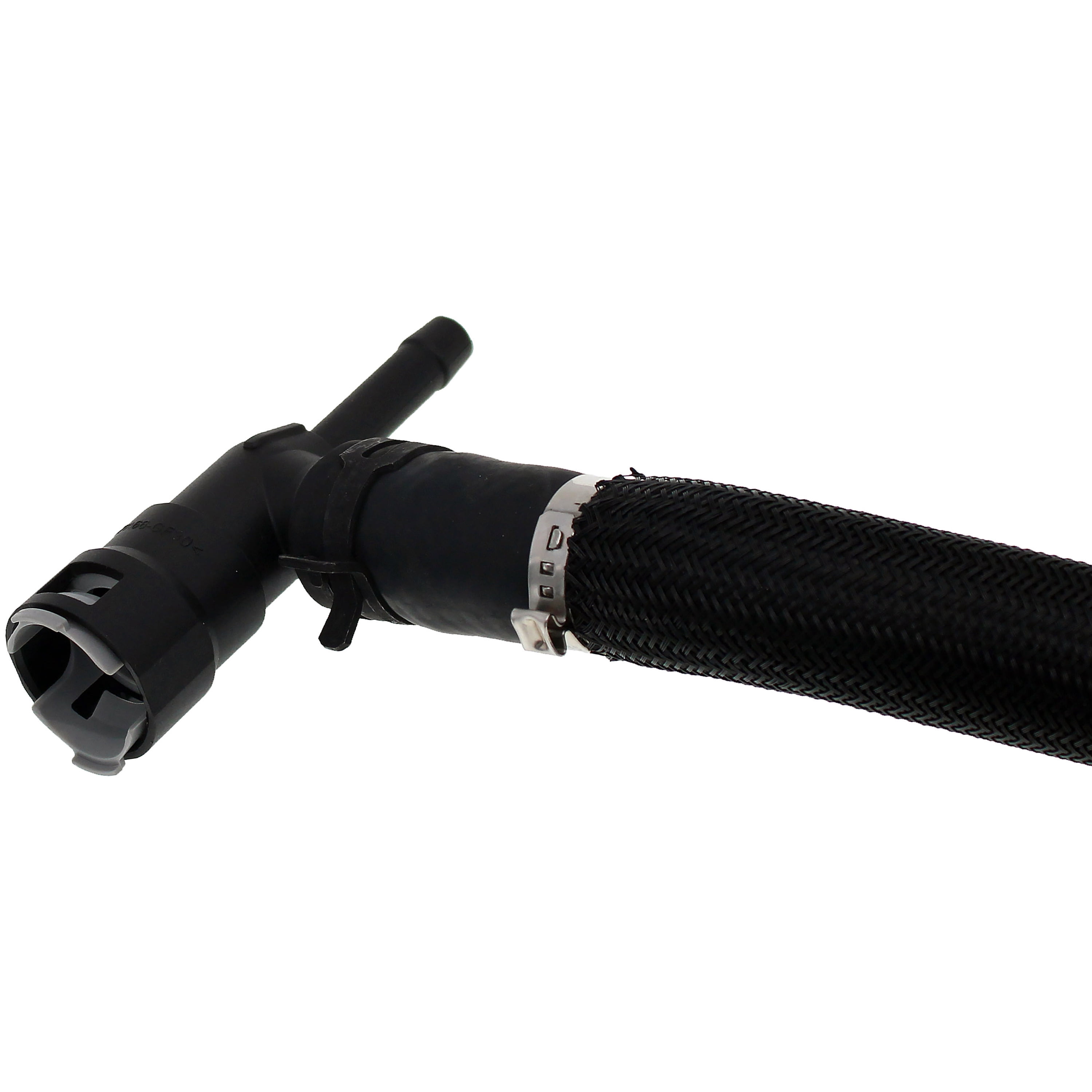 Dorman 626-903 HVAC Heater Hose Assembly for Specific Ford Models