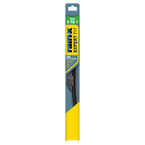 Rain-X Expert Fit Beam Windshield Wiper Blade, 19 " B19-1 - 840008