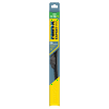 Rain-X Expert Fit Beam Windshield Wiper Blade, 19 " B19-1 - 840008