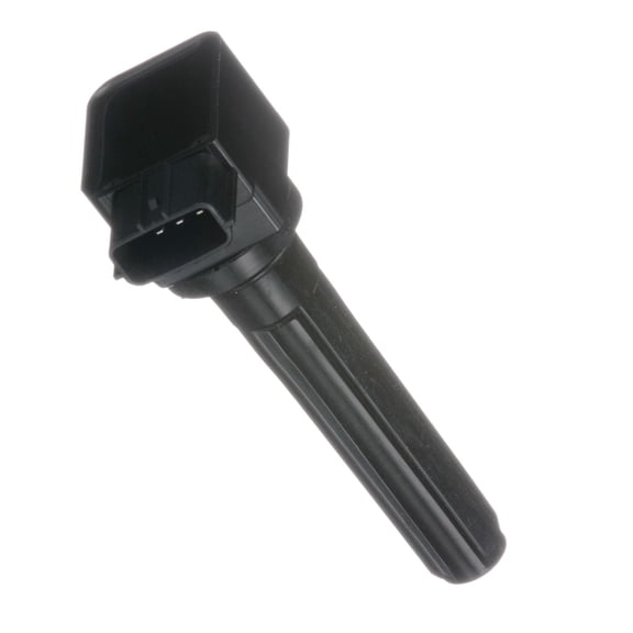 Delphi GN10630 Ignition Coil - Coil Near Plug
