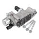 thumbnail image 1 of Solenoide de Válvula Variable de Tiempo del Motor VVT Único - para Honda HR-V 2016-2020 Tono Plateado Metálico - 1 Pc, 1 of 6