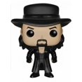thumbnail image 1 of WWE AJ LEE Bray under Undertaker, muñeco de vinilo romano John, figura de acción, Juguetes, 1 of 1