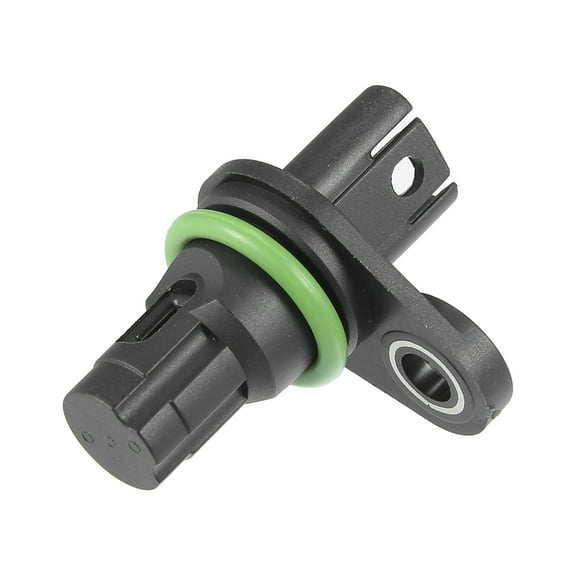 Camshaft Position Sensor for BMW 1Series M 128i 135i 528i 535i X6 325i 325xi 330i 330xi 13627525014