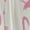 style-3, variant on Flamingo Pattern Art Sleeveless Dress Women's Summer Suit Dresses for Women 2025 Luxury Party Dress