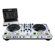 Rane ONE MKII Motorized DJ Controller