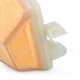 thumbnail image 4 of LETAOSK Air Filter Replacement Fit for Husqvarna 51 55 55 Rancher Chainsaw 503 89 81-01Accessories, 4 of 5