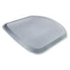 thumbnail image 3 of Sofa Vama Ropa de Cama Cojín de coche, modelos generales, cojín fresco de verano, cojín de gel para asiento, cojín enfriador de hielo de oficina con forma de panal. for Navideño, 3 of 4