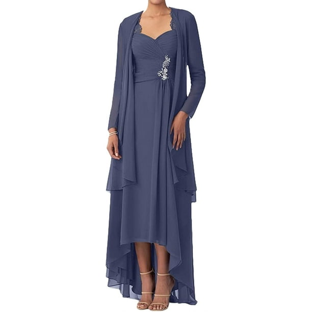Walmart mother of sales the bride dresses