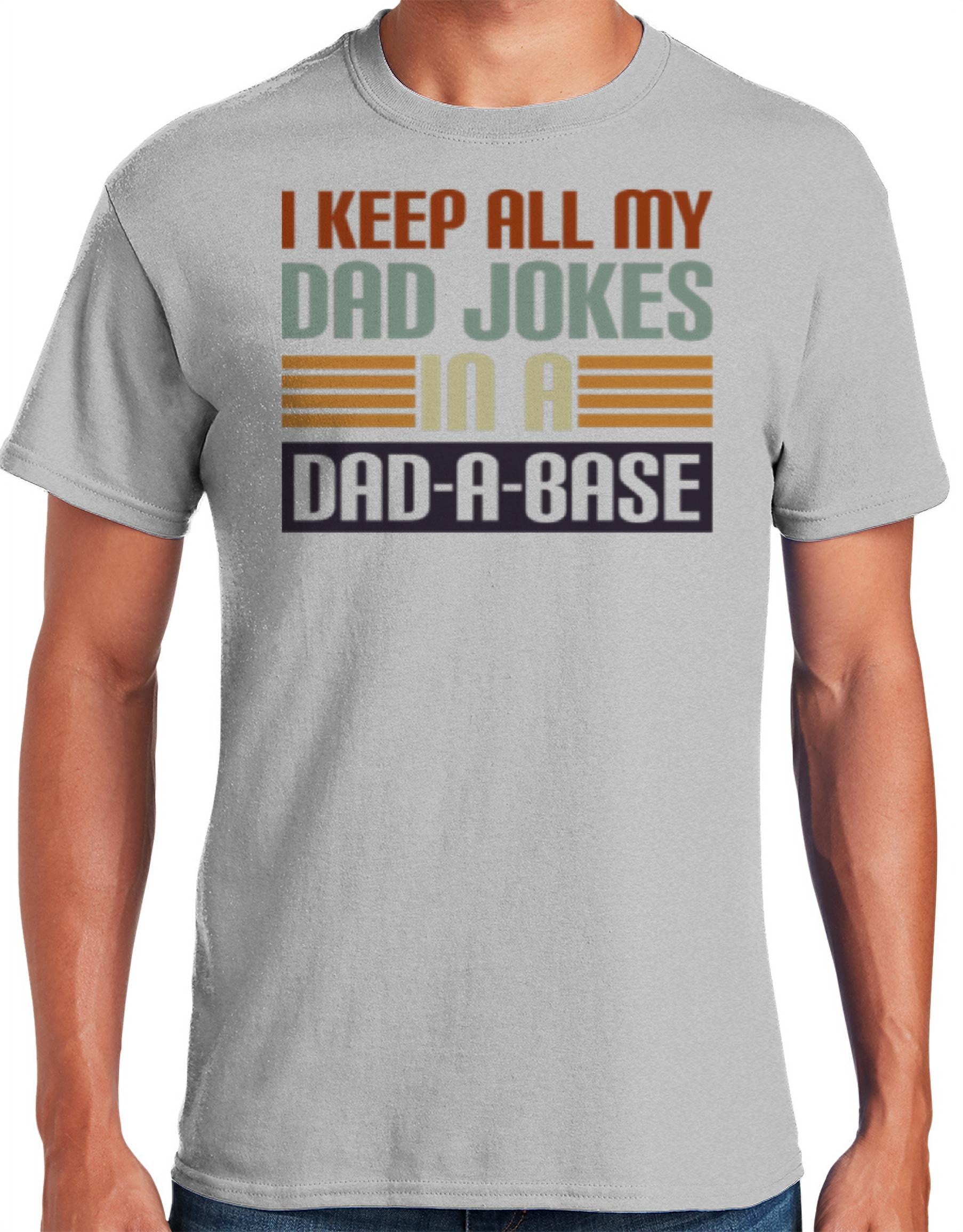 Christmas Gift For Dad Dad Shirt I'm Not Like a Regular Dad I'm a Cool Dad T Shirt Funny Dad Shirt Reel Cool Dad Mens Tank Top