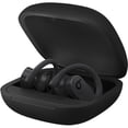 thumbnail image 4 of Restored Beats by Dr. Dre Powerbeats Pro InEar Wireless Headphones Black (Refurbished), 4 of 6