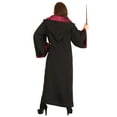 thumbnail image 2 of Harry Potter Deluxe Hermione, 2 of 8