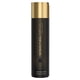 thumbnail image 1 of Sebastian Professional Dark Oil Shampoo Brillo y Suavidad 250ml, 1 of 6