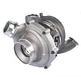 thumbnail image 2 of Mustrod Turbo Turbocharger for 2017-2019 Ford F250SD F350SD 6.7L Diesel #HC3Q9G438AC 888143-5001S, 2 of 11