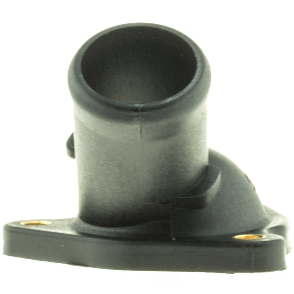 Motorad CH3013 Engine Coolant Thermostat Housing Fits select: 1998-2003 CHEVROLET TRACKER, 1995-1997 GEO TRACKER