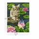thumbnail image 5 of Rc. Gold Edition 300 Pzs, El Estanque de Lirios WUUNDENTOY wuunden toy 0514, 5 of 6