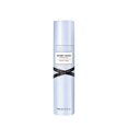 thumbnail image 1 of Perfume Mist ¿Así que...? Secret Crush para mujer, 140 ml, 1 of 9