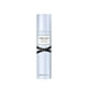 thumbnail image 1 of Perfume Mist ¿Así que...? Secret Crush para mujer, 140 ml, 1 of 9