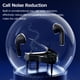 thumbnail image 3 of Lenovo thinkplus XT83 Pro True Wireless BT Auriculares Semi-in-ear Auriculares, 3 of 8