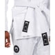 thumbnail image 4 of BJJ GI Venum First White A1.5 para principiantes, 4 of 7