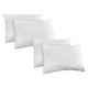 thumbnail image 1 of Almohada Frosty (Pack de 4), 1 of 6