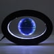 thumbnail image 4 of Globo Flotante de Levitación Magnética, Mapa de Mundial Rotativo Con LED, Para Decoración de Hogar y Oficina y Regalo de Creativo y Educacion de Geografia, 4 of 6