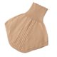 thumbnail image 1 of Cuello Alto Abrigador, Braga de Cuello Invernal Suave con Tela Transpirable, Bufanda Cuello Tortuga Unisex para Hombres y Mujeres, 1 of 2