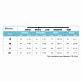 thumbnail image 3 of Women'S Athletic Dress Mini U Neck Sleeveless Fitted Casual Basic Dresses, 3 of 9