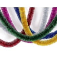 thumbnail image 1 of Decoración navideña Barra de color Colgante para árbol de Navidad Decoración navideña, 1 of 4