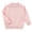 Pink, variant on Girls Boys Sweater 3-17 Years Big Boys' Little Kids Youth Long Sleeve Pullover Sweater,Purple,13-14 Years