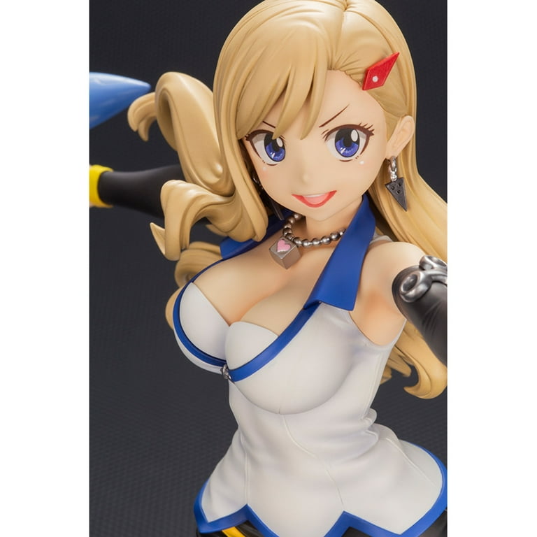 KOTOBUKIYA - KOTOBUKIYA コトブキヤ/レベッカ・ブルーガーデン/ARTFXJ/PP974/ABランク/42【中古】 41dKzsvIgqL.jpg_BO30,255,255,
