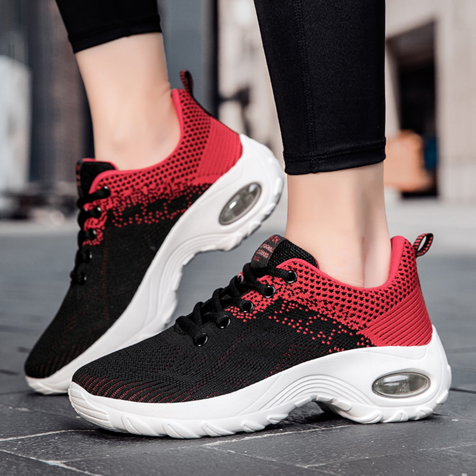 Guttear Hike Barefoot Shoes for Hiking Surfing Kayaking Cruise Ship Essentials Cruise Ship Essentials