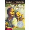 Yolonda's Genius (Paperback)