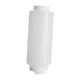 thumbnail image 2 of Botella exprimible para condimentos BLESIY 470ML, 2 of 8