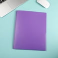thumbnail image 1 of Macaroon Crosspaper Clip Creatives Office Paper Clip, 1 of 6