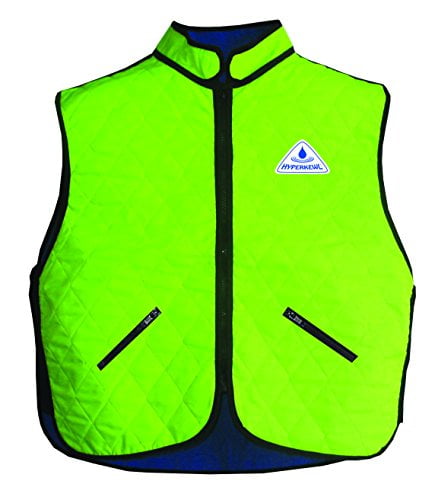 HyperKewl 6530-HV-XXXL Evaporative Cooling Vest 
