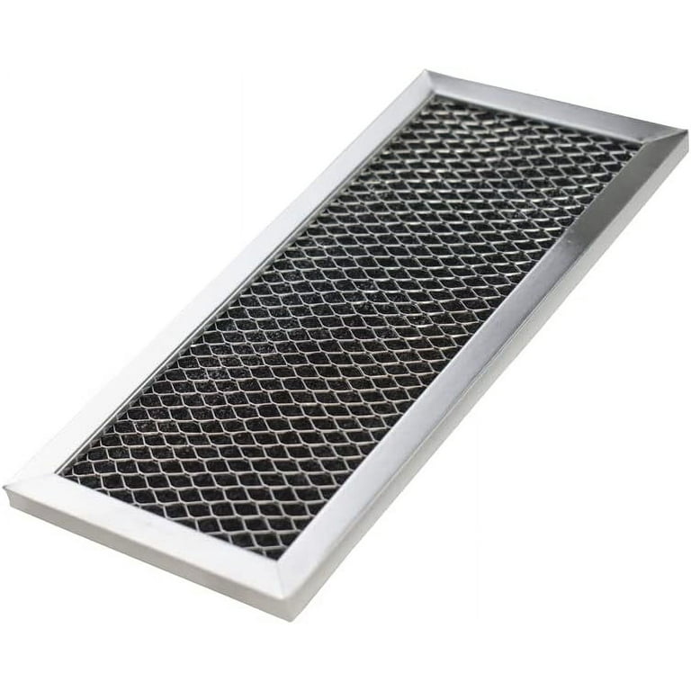 Microwave Filter Replaces DE63-00367H, AP6285766, PS12394443 